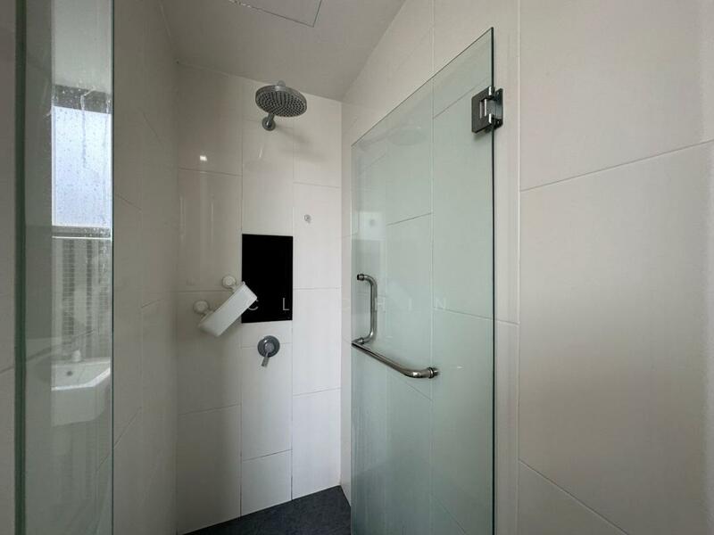 Centrio Pantai Hillpark untuk Untuk Dijual - RM 700,000, Feb 2026 - Bathroom - PropertyGuru.com.my