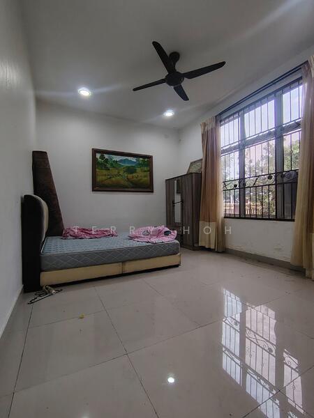 Bungalow for Sale in Kajang (Selangor) - Terry Hoh - Bedroom - PropertyGuru.com.my