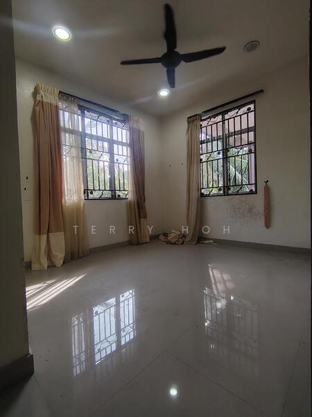 Bungalow for Sale in Kajang (Selangor) - Terry Hoh - Interior - PropertyGuru.com.my