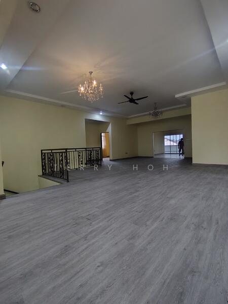 Bungalow for Sale in Kajang (Selangor) - Terry Hoh - Interior - PropertyGuru.com.my