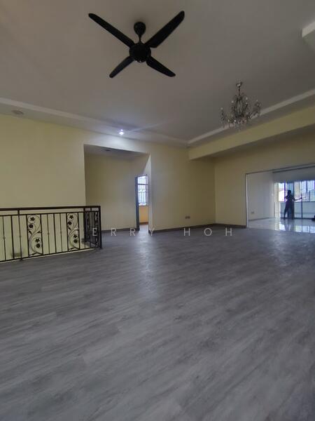 Bungalow for Sale in Kajang (Selangor) - Terry Hoh - Interior - PropertyGuru.com.my