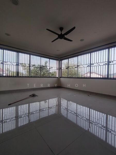 Bungalow for Sale in Kajang (Selangor) - Terry Hoh - Interior - PropertyGuru.com.my