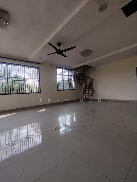 Bungalow for Sale in Kajang (Selangor) - Terry Hoh - Interior - PropertyGuru.com.my