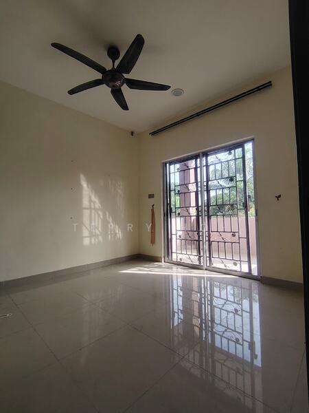 Bungalow for Sale in Kajang (Selangor) - Terry Hoh - Interior - PropertyGuru.com.my