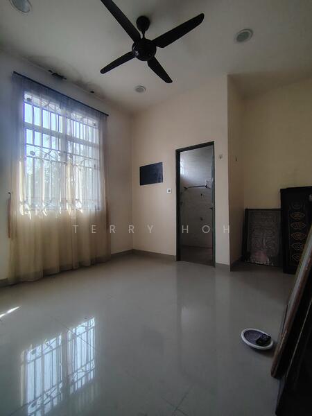 Bungalow for Sale in Kajang (Selangor) - Terry Hoh - Interior - PropertyGuru.com.my