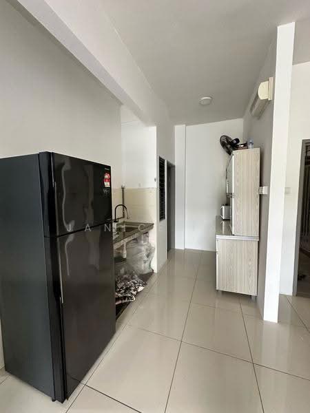 Condominium for Sale at Greenfield Residence - Janice Tay - Kitchen - PropertyGuru.com.my