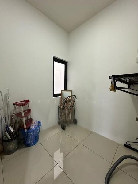 Condominium for Sale at Greenfield Residence - Janice Tay - Interior - PropertyGuru.com.my