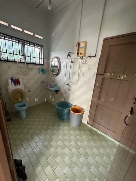Rumah Banglo untuk Dijual di Ulu Tiram (Johor) - Benjamin Ong - PropertyGuru.com.my