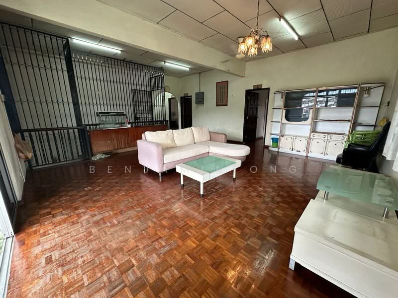 Rumah Banglo untuk Dijual di Ulu Tiram (Johor) - Benjamin Ong - PropertyGuru.com.my