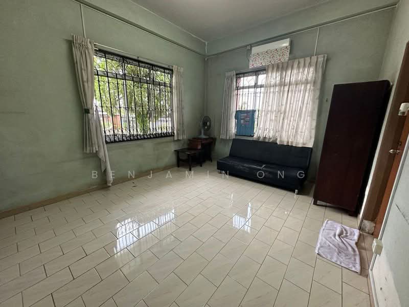 Rumah Banglo untuk Dijual di Ulu Tiram (Johor) - Benjamin Ong - PropertyGuru.com.my
