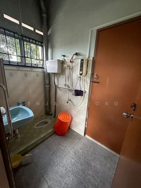Rumah Banglo untuk Dijual di Ulu Tiram (Johor) - Benjamin Ong - PropertyGuru.com.my