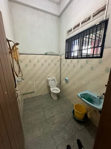 Rumah Banglo untuk Dijual di Ulu Tiram (Johor) - Benjamin Ong - PropertyGuru.com.my