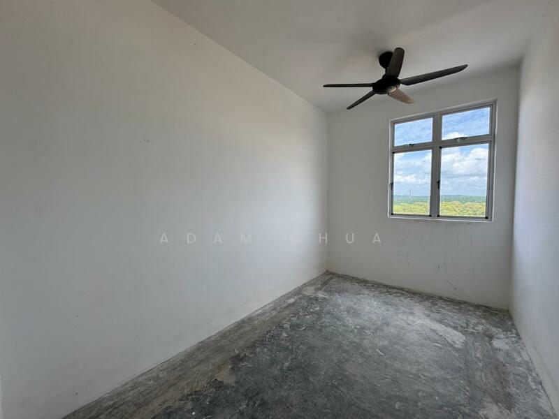 Flora Damai untuk Untuk Dijual - RM 270,000, Feb 2026 - Interior - PropertyGuru.com.my