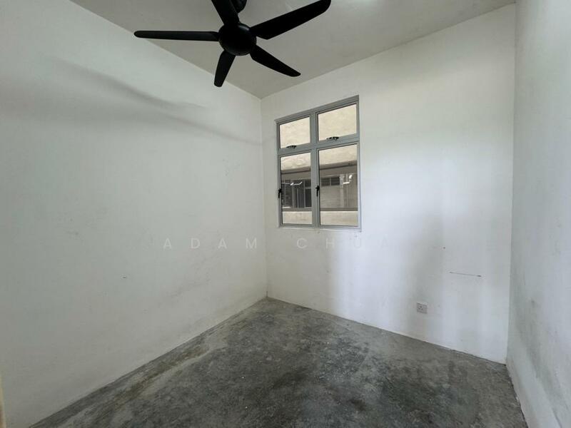 Flora Damai untuk Untuk Dijual - RM 270,000, Feb 2026 - Interior - PropertyGuru.com.my