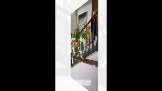 Semi-Detached House for Sale in Kuching (Sarawak) - Ai Lee - PropertyGuru.com.my