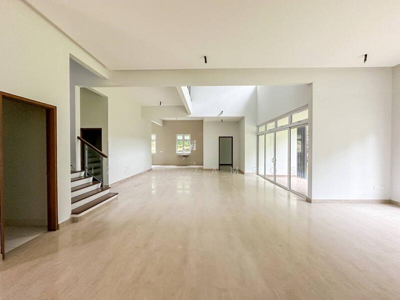 Tijani Ukay untuk Untuk Dijual - RM 3,700,000, Apr 2026 - PropertyGuru.com.my