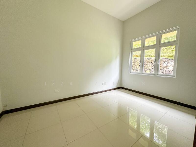 Tijani Ukay untuk Untuk Dijual - RM 3,700,000, Apr 2026 - PropertyGuru.com.my