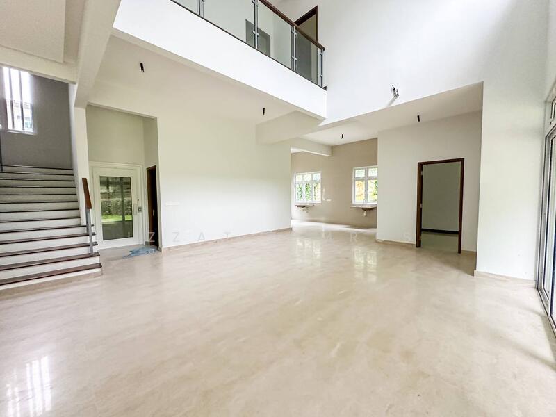 Tijani Ukay untuk Untuk Dijual - RM 3,700,000, Apr 2026 - PropertyGuru.com.my