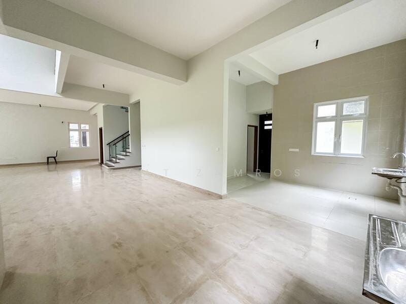 Tijani Ukay untuk Untuk Dijual - RM 3,700,000, Apr 2026 - PropertyGuru.com.my