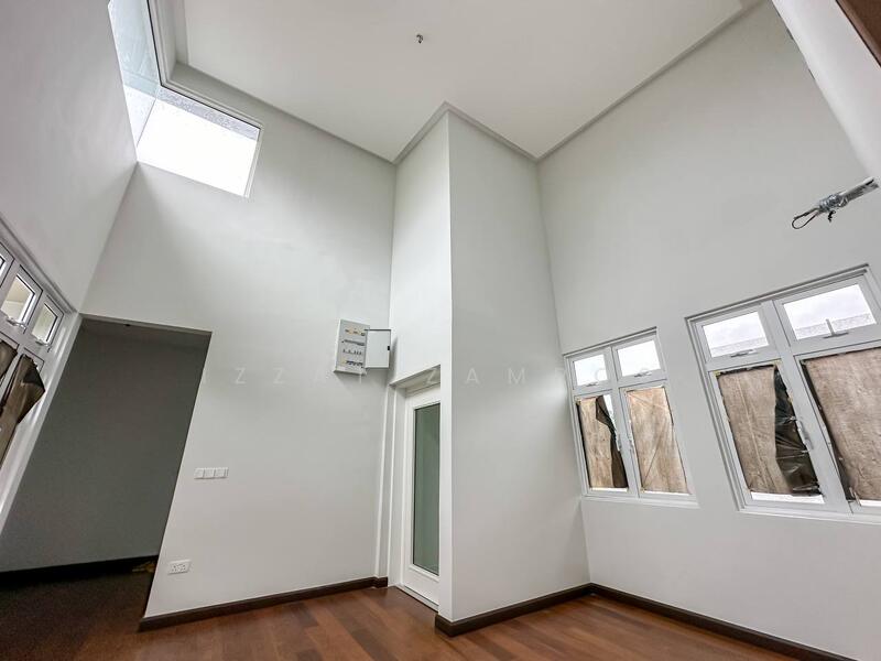 Tijani Ukay untuk Untuk Dijual - RM 3,700,000, Apr 2026 - PropertyGuru.com.my