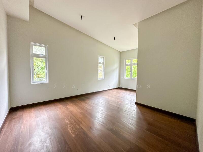 Tijani Ukay untuk Untuk Dijual - RM 3,700,000, Apr 2026 - PropertyGuru.com.my