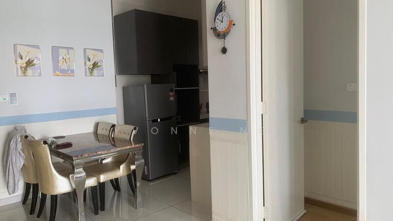 Condominium for Rent at Bay Point @ Country Garden Danga Bay - Yvonne Ng - PropertyGuru.com.my