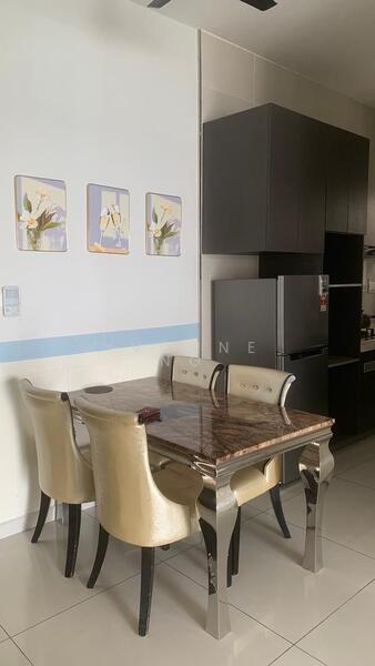Condominium for Rent at Bay Point @ Country Garden Danga Bay - Yvonne Ng - PropertyGuru.com.my