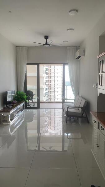 Condominium for Rent at Bay Point @ Country Garden Danga Bay - Yvonne Ng - PropertyGuru.com.my