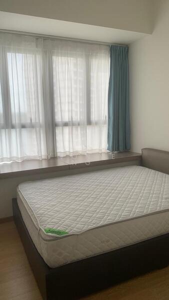 Condominium for Rent at Bay Point @ Country Garden Danga Bay - Yvonne Ng - PropertyGuru.com.my