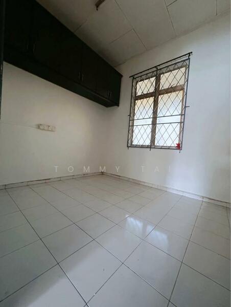 1-storey Terraced House for Sale in Taman Senai Utama (Kulai) - Tommy Tai - Interior - PropertyGuru.com.my
