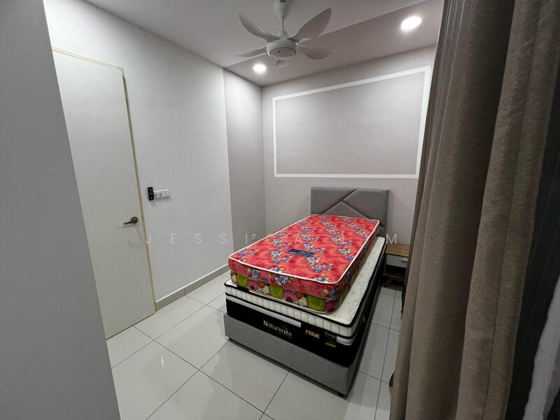 Condominium for Rent at Ferringhi Residence 2 - Jessica Lim - PropertyGuru.com.my