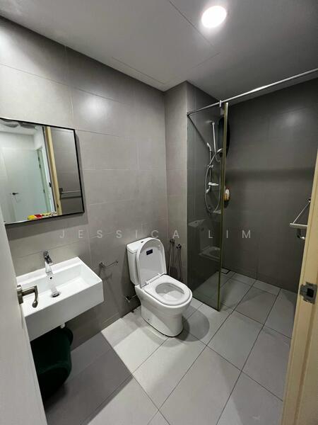 Condominium for Rent at Ferringhi Residence 2 - Jessica Lim - PropertyGuru.com.my