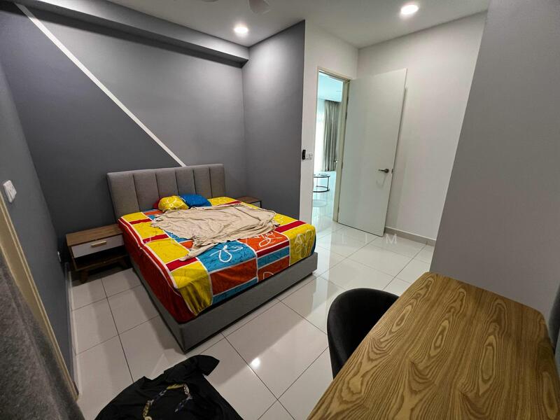 Condominium for Rent at Ferringhi Residence 2 - Jessica Lim - PropertyGuru.com.my