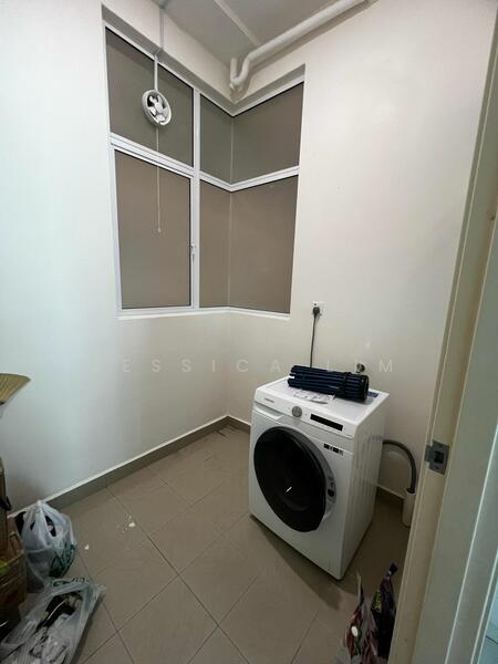 Condominium for Rent at Ferringhi Residence 2 - Jessica Lim - PropertyGuru.com.my