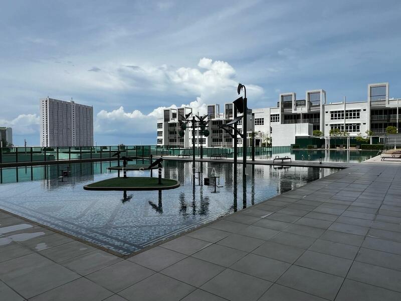 Condominium for Rent at Ferringhi Residence 2 - Jessica Lim - PropertyGuru.com.my