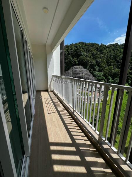 Condominium for Rent at Ferringhi Residence 2 - Jessica Lim - PropertyGuru.com.my