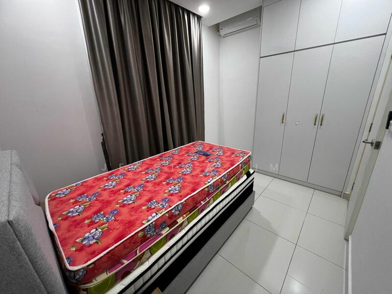 Condominium for Rent at Ferringhi Residence 2 - Jessica Lim - PropertyGuru.com.my