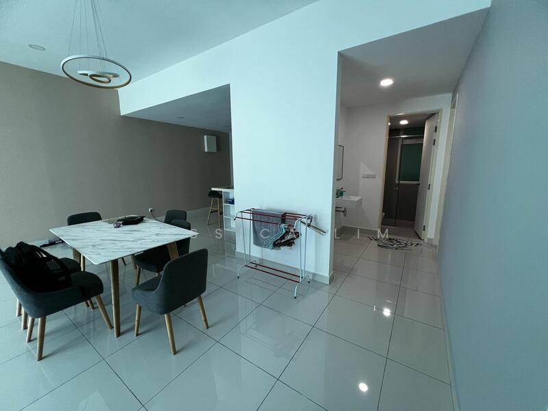 Condominium for Rent at Ferringhi Residence 2 - Jessica Lim - PropertyGuru.com.my