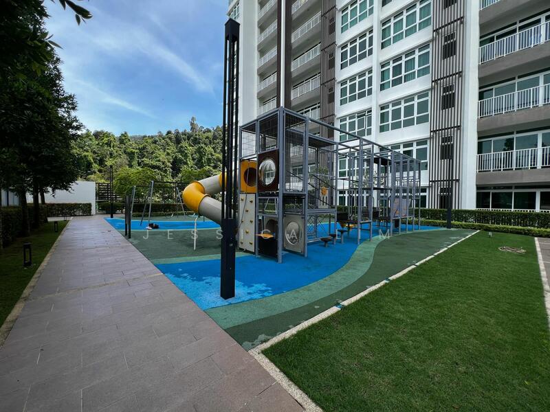 Condominium for Rent at Ferringhi Residence 2 - Jessica Lim - PropertyGuru.com.my