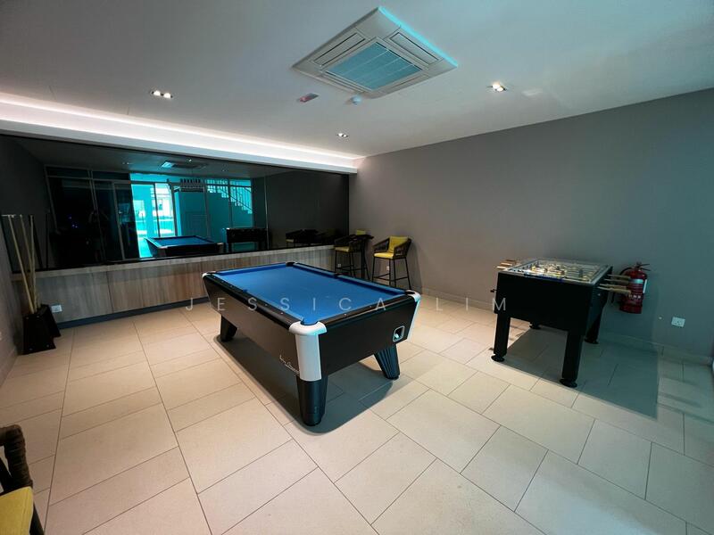 Condominium for Rent at Ferringhi Residence 2 - Jessica Lim - PropertyGuru.com.my