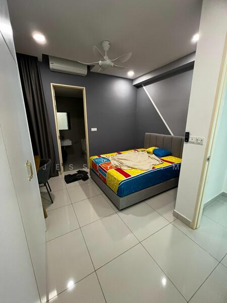 Condominium for Rent at Ferringhi Residence 2 - Jessica Lim - PropertyGuru.com.my