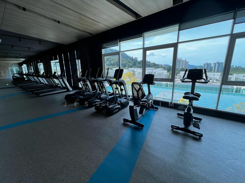 Condominium for Rent at Ferringhi Residence 2 - Jessica Lim - PropertyGuru.com.my