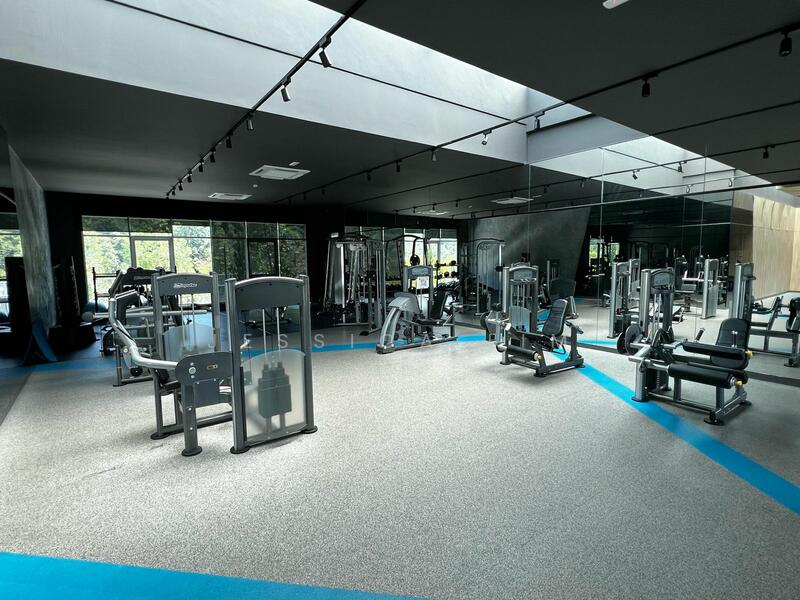 Condominium for Rent at Ferringhi Residence 2 - Jessica Lim - PropertyGuru.com.my