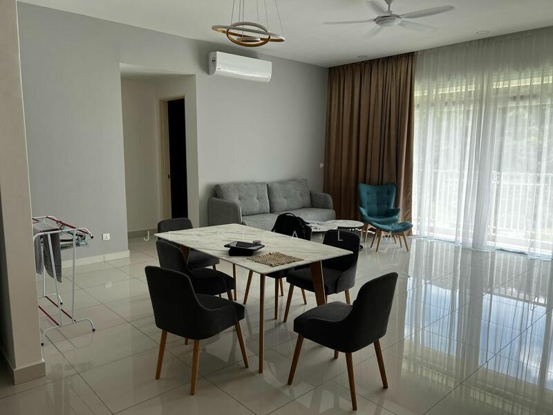 Condominium for Rent at Ferringhi Residence 2 - Jessica Lim - PropertyGuru.com.my