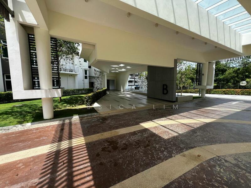 Condominium for Rent at Ferringhi Residence 2 - Jessica Lim - PropertyGuru.com.my