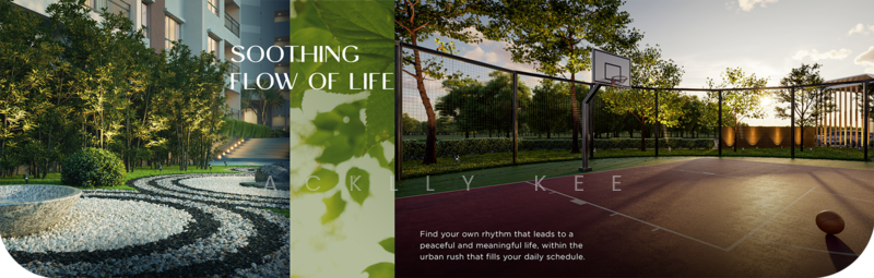 Condominium for Sale at RV2 Residence (Riverville Residences 2) - Jacklly Kee - Exterior - PropertyGuru.com.my