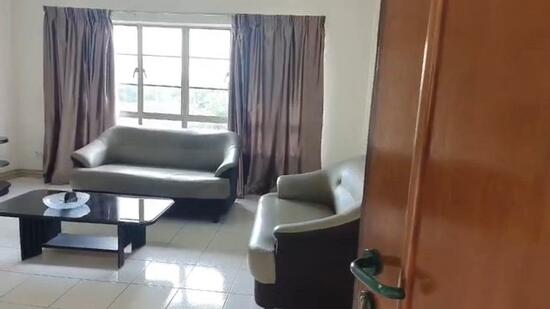 Seri Hijauan untuk Untuk Dijual - RM 400,000, Feb 2026 - PropertyGuru.com.my