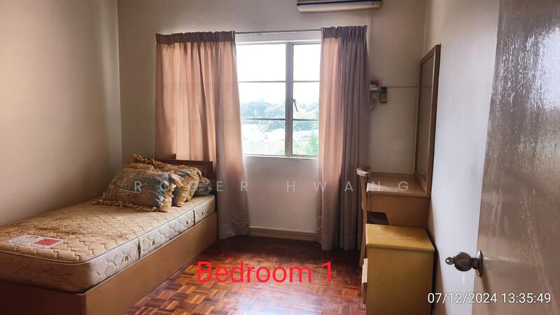 Seri Hijauan untuk Untuk Dijual - RM 400,000, Feb 2026 - Bedroom - PropertyGuru.com.my