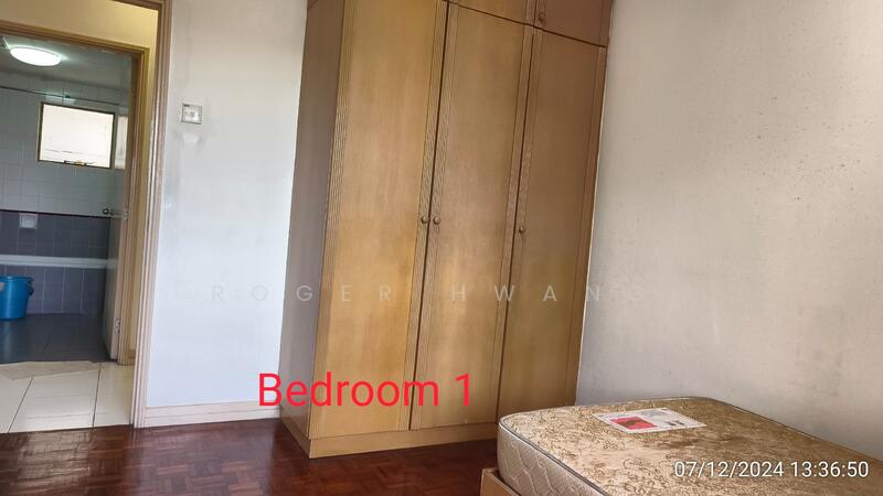 Seri Hijauan untuk Untuk Dijual - RM 400,000, Feb 2026 - Bedroom - PropertyGuru.com.my