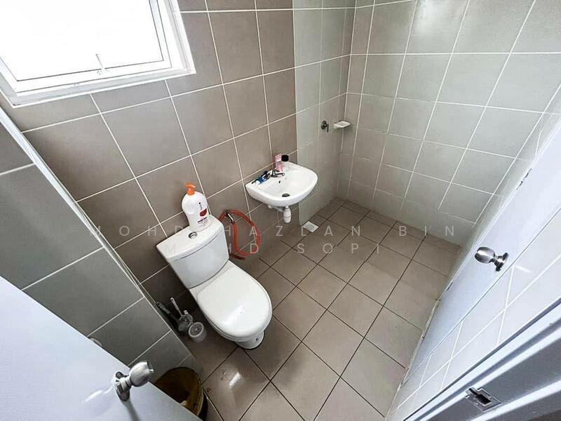 2-storey Terraced House for Sale in Kuala Selangor (Selangor) - Mohd Hazlan bin Mohd Sopi - PropertyGuru.com.my